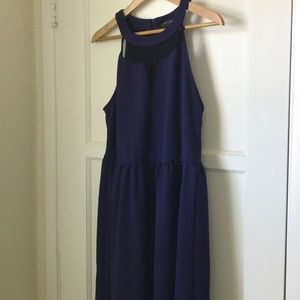 FOREVER 21 PLUS dress